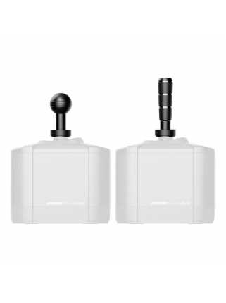 Набор ручек для КПП MOZA Active Shifter Knob