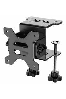 Крепление MOZA Adjustable Desktop Clamp