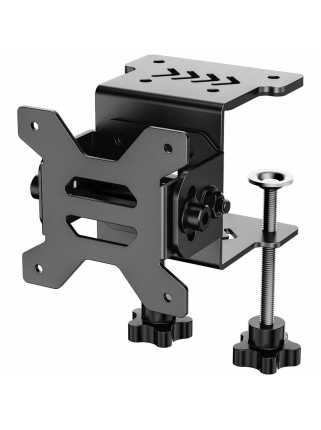 Крепление MOZA Adjustable Desktop Clamp