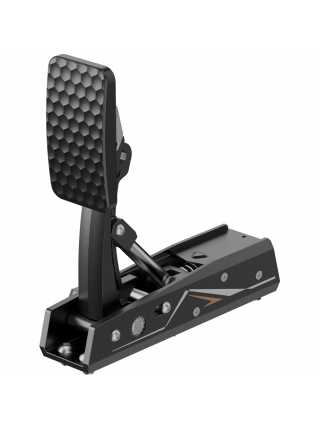 Педаль сцепления MOZA CRP2 Clutch Pedal