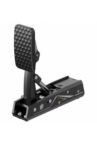 Педаль сцепления MOZA CRP2 Clutch Pedal