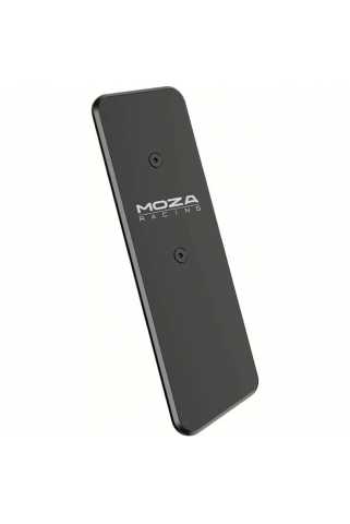 Сменная пластина MOZA CRP2 Full Length Throttle Replacement Plate