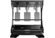 Площадка под педали MOZA CRP2 Inversion Kit