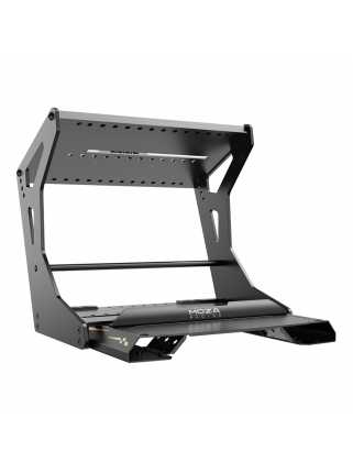 Площадка под педали MOZA CRP2 Inversion Kit