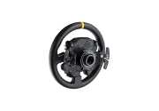 Съемный руль MOZA CS Pro Steering Wheel