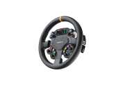 Съемный руль MOZA CS Pro Steering Wheel