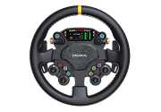 Съемный руль MOZA CS Pro Steering Wheel