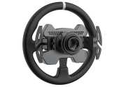 Съемный руль MOZA CS V2P Steering Wheel