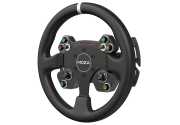 Съемный руль MOZA CS V2P Steering Wheel