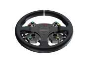 Съемный руль MOZA CS V2P Steering Wheel