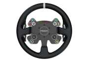 Съемный руль MOZA CS V2P Steering Wheel