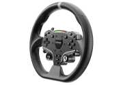 Съемный руль MOZA ESX Steering Wheel