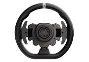 Съемный руль MOZA ESX Steering Wheel