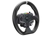 Съемный руль MOZA ESX Steering Wheel