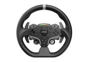 Съемный руль MOZA ESX Steering Wheel