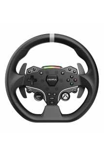 Съемный руль MOZA ESX Steering Wheel