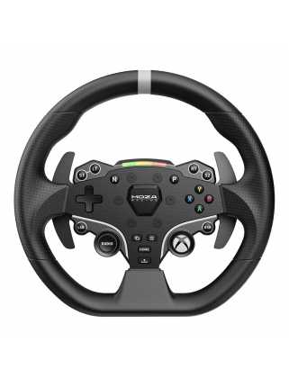 Съемный руль MOZA ESX Steering Wheel
