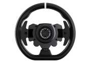 Съемный руль MOZA ES Steering Wheel