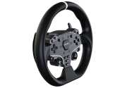 Съемный руль MOZA ES Steering Wheel