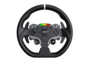 Съемный руль MOZA ES Steering Wheel