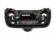 Съемный руль MOZA Essenza SCV12 Steering Wheel