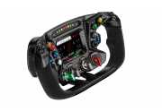 Съемный руль MOZA Essenza SCV12 Steering Wheel