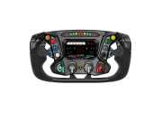 Съемный руль MOZA Essenza SCV12 Steering Wheel