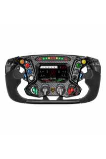 Съемный руль MOZA Essenza SCV12 Steering Wheel