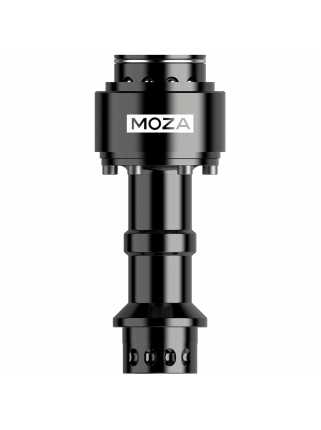 Удлинитель рулевой базы MOZA Extension Rod