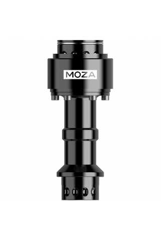 Удлинитель рулевой базы MOZA Extension Rod