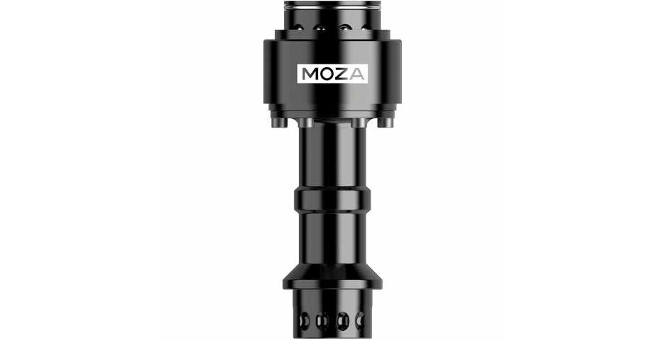 Удлинитель рулевой базы MOZA Extension Rod