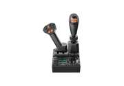 Контроллер MOZA FCS Farming Control System