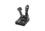 Контроллер MOZA FCS Farming Control System