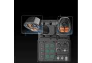 Контроллер MOZA FCS Farming Control System