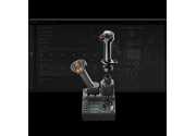 Контроллер MOZA FCS Farming Control System