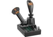 Контроллер MOZA FCS Farming Control System
