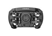 Съемный руль MOZA FSR2 Formula Wheel