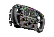 Съемный руль MOZA FSR2 Formula Wheel