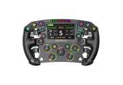 Съемный руль MOZA FSR2 Formula Wheel