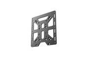 Переходник MOZA Flight Base Mount Adapter