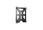 Переходник MOZA Flight Base Mount Adapter