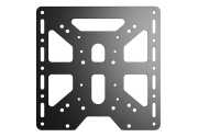 Переходник MOZA Flight Base Mount Adapter