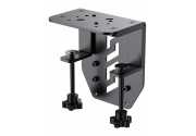 Крепление MOZA Flight Base Table Clamp