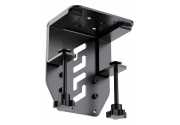 Крепление MOZA Flight Base Table Clamp