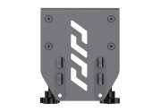 Крепление MOZA Flight Base Table Clamp