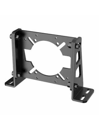 Крепление MOZA Front Mounting для R16/R21