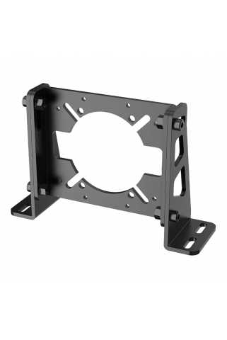 Крепление MOZA Front Mounting для R16/R21