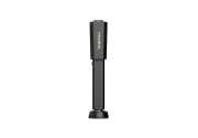 Актуаторы MOZA HMA150 Haptic Motion Actuators