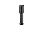 Актуаторы MOZA HMA150 Haptic Motion Actuators
