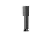 Актуаторы MOZA HMA150 Haptic Motion Actuators